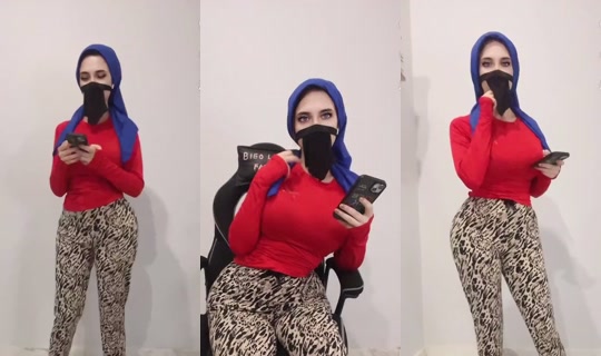ladybestt Bigo Live — Sep 26, 2026, 1:07 AM
