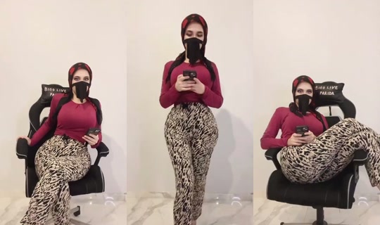 ladybestt Bigo Live — Sep 26, 2026, 8:28 PM