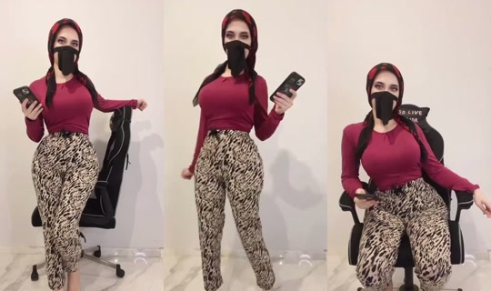 ladybestt Bigo Live — Sep 26, 2026, 10:09 PM