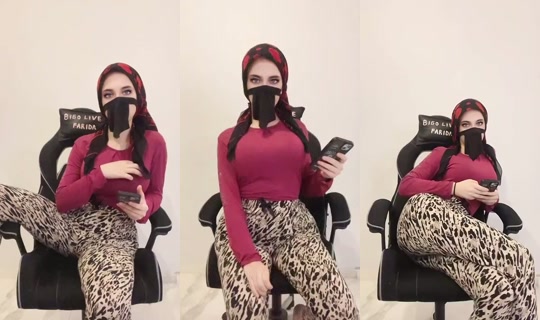 ladybestt Bigo Live — Sep 26, 2026, 11:50 PM