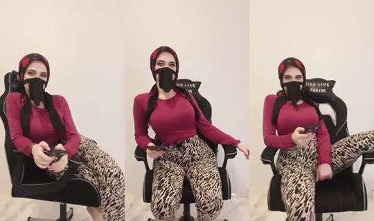ladybestt Bigo Live — Sep 27, 2026, 1:31 AM