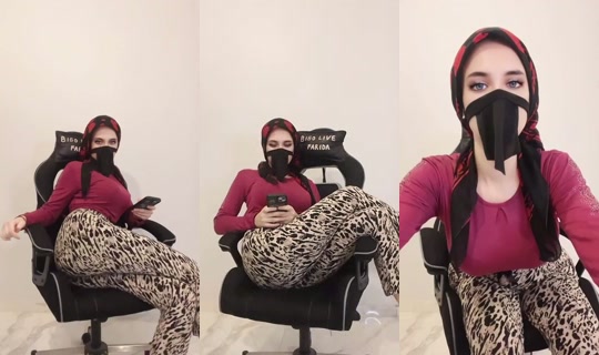 ladybestt Bigo Live — Sep 27, 2026, 3:12 AM