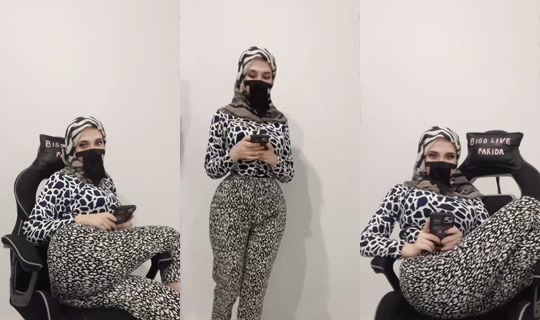ladybestt Bigo Live — Sep 27, 2026, 7:28 PM