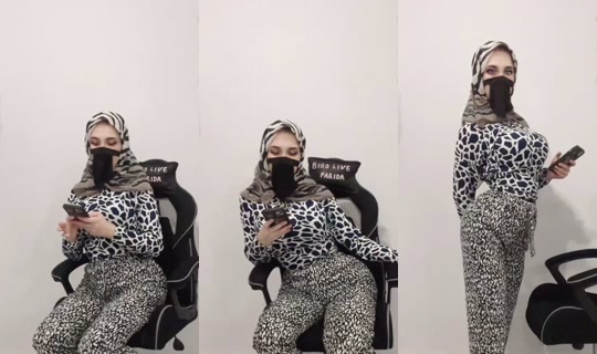 ladybestt Bigo Live — Sep 27, 2026, 9:47 PM