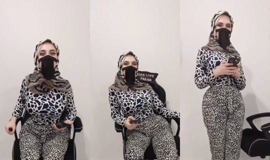 ladybestt Bigo Live — Sep 28, 2026, 5:05 AM