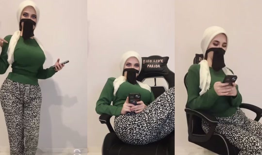 ladybestt Bigo Live — Sep 29, 2026, 10:22 PM