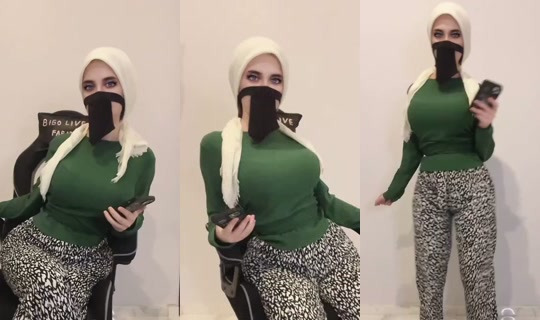 ladybestt Bigo Live — Sep 30, 2026, 12:03 AM