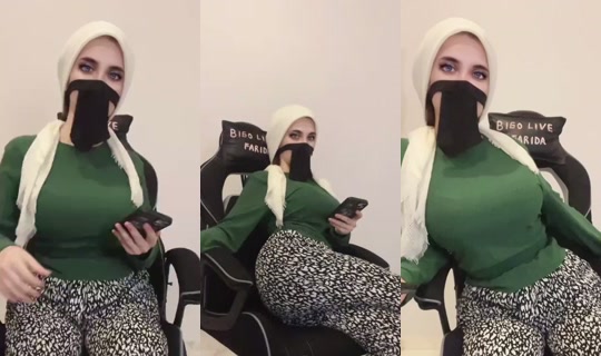 ladybestt Bigo Live — Sep 30, 2026, 1:09 AM