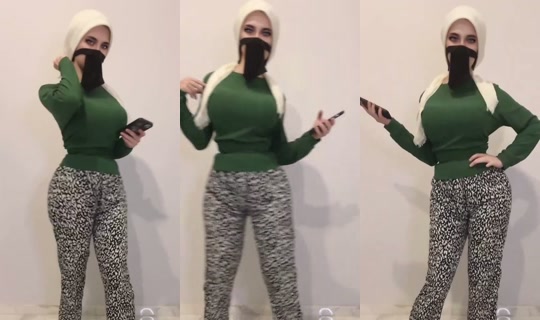 ladybestt Bigo Live — Sep 30, 2026, 2:00 AM