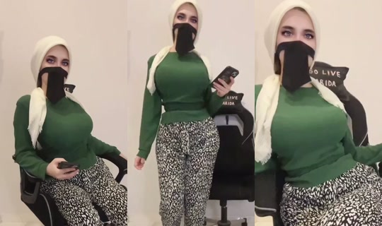 ladybestt Bigo Live — Sep 30, 2026, 2:29 AM