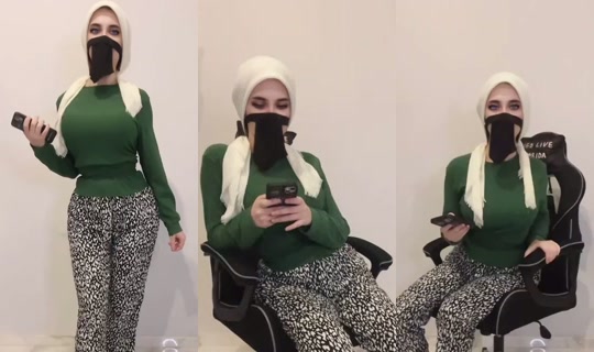 ladybestt Bigo Live — Sep 30, 2026, 4:25 AM