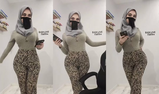ladybestt Bigo Live — Oct 1, 2026, 4:26 AM