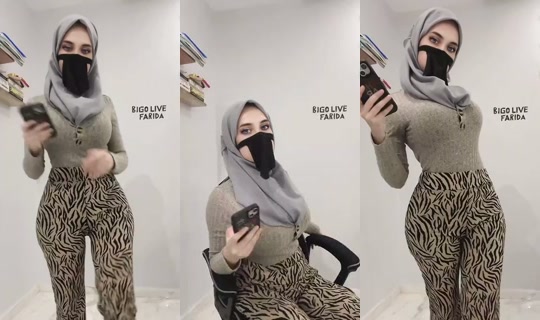 ladybestt Bigo Live — Oct 1, 2026, 5:17 AM