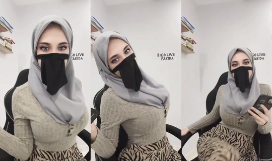 ladybestt Bigo Live — Oct 1, 2026, 7:10 AM