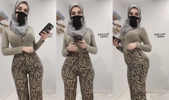 ladybestt Bigo Live — Oct 1, 2026, 8:10 AM