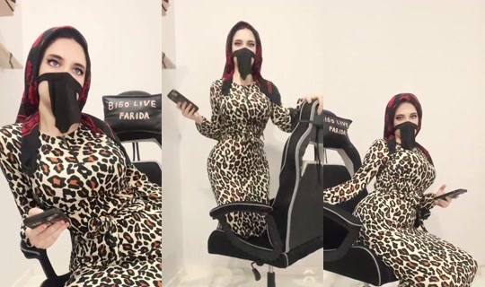 ladybestt Bigo Live — Oct 1, 2026, 11:40 PM