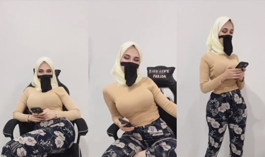 ladybestt Bigo Live — Oct 3, 2026, 1:44 AM