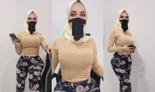 ladybestt Bigo Live — Oct 3, 2026, 9:38 AM