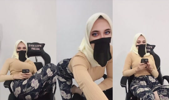 ladybestt Bigo Live — Oct 3, 2026, 12:40 PM