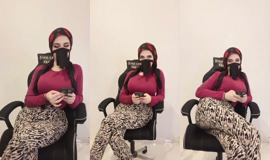 ladybestt Bigo Live — Oct 3, 2026, 11:47 PM
