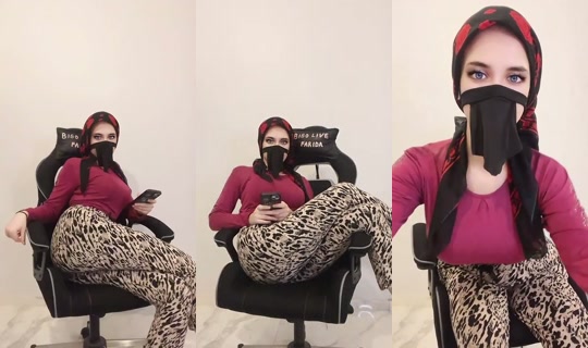 ladybestt Bigo Live — Oct 4, 2026, 12:41 AM