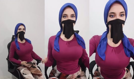 ladybestt Bigo Live — Oct 8, 2026, 10:36 AM