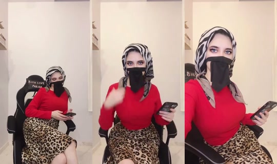 ladybestt Bigo Live — Oct 12, 2026, 8:20 AM