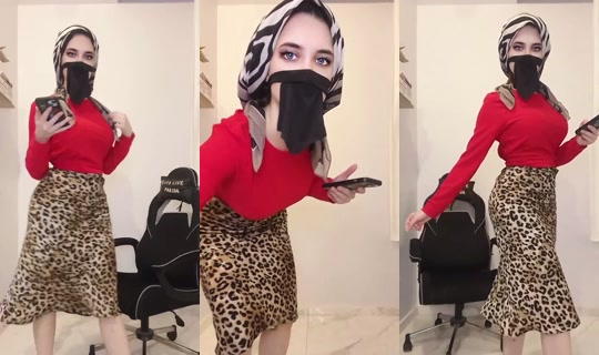 ladybestt Bigo Live — Oct 12, 2026, 10:57 AM