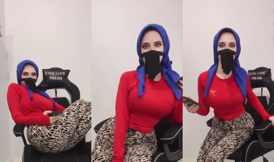 ladybestt Bigo Live — Oct 30, 2026, 8:10 AM