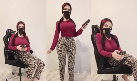 ladybestt Bigo Live — Oct 31, 2026, 2:05 AM
