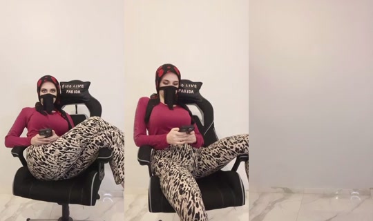 ladybestt Bigo Live — Oct 31, 2026, 2:58 AM