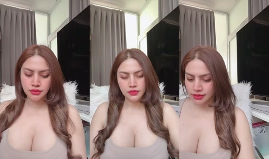 ladydior.san Bigo Live — Jul 20, 2026, 6:25 AM