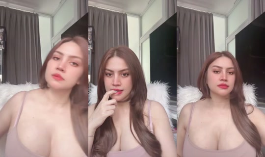 ladydior.san Bigo Live — Jul 21, 2026, 4:46 AM