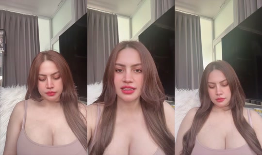 ladydior.san Bigo Live — Jul 21, 2026, 7:33 AM