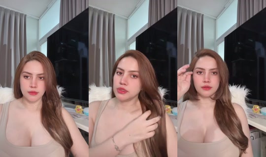 ladydior.san Bigo Live — Jul 25, 2026, 1:24 PM