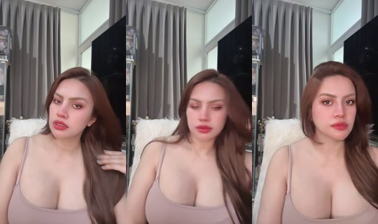 ladydior.san Bigo Live — Jul 27, 2026, 9:42 AM