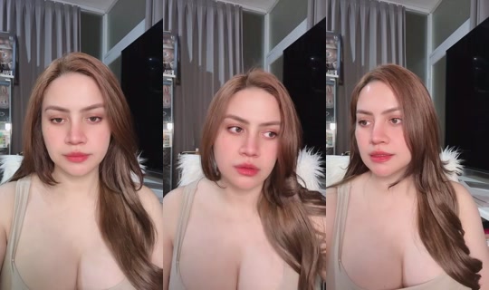 ladydior.san Bigo Live — Jul 29, 2026, 1:51 PM