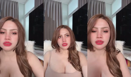 ladydior.san Bigo Live — Jul 30, 2026, 10:49 AM