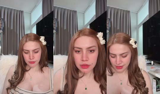 ladydior.san Bigo Live — Sep 3, 2026, 12:31 PM