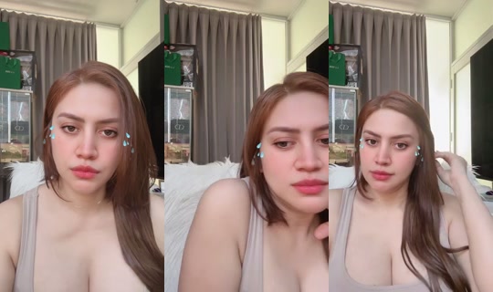 ladydior.san Bigo Live — Sep 5, 2026, 7:44 AM