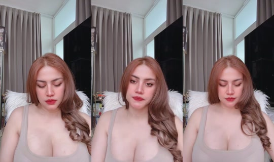 ladydior.san Bigo Live — Sep 6, 2026, 8:48 AM