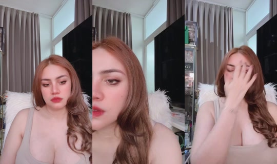 ladydior.san Bigo Live — Sep 6, 2026, 9:39 AM