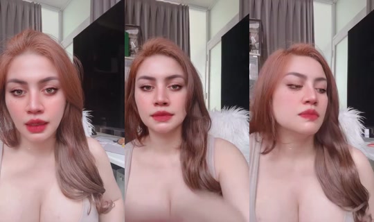 ladydior.san Bigo Live — Sep 7, 2026, 5:55 AM