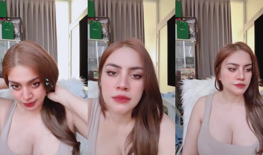 ladydior.san Bigo Live — Sep 12, 2026, 8:35 AM