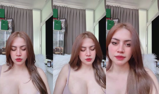 ladydior.san Bigo Live — Sep 14, 2026, 4:55 AM