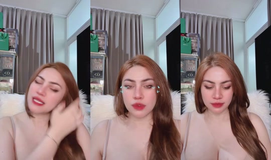 ladydior.san Bigo Live — Sep 14, 2026, 10:50 AM