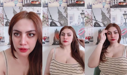 ladydior.san Bigo Live — Sep 15, 2026, 1:13 AM