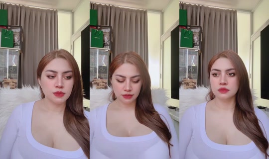 ladydior.san Bigo Live — Sep 15, 2026, 6:43 AM