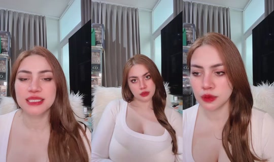 ladydior.san Bigo Live — Sep 15, 2026, 10:54 AM