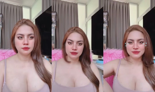 ladydior.san Bigo Live — Sep 24, 2026, 5:52 AM